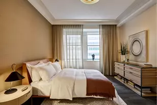 303 Park Ave, New York City, NY 10022 - Photo 9