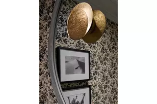 303 Park Ave, New York City, NY 10022 - Photo 15