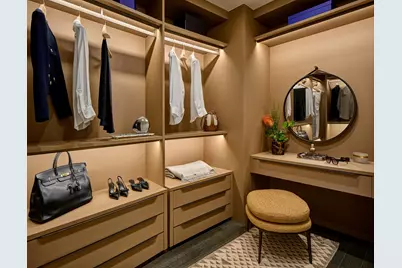 303 Park Avenue #2029, New York City, NY 10022 - Photo 7