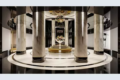 303 Park Avenue #2029, New York City, NY 10022 - Photo 11