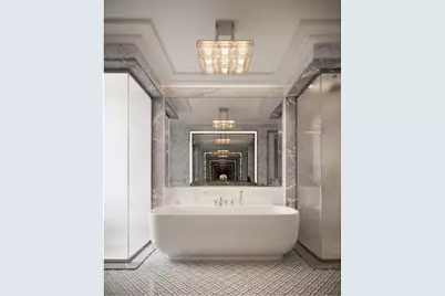 303 Park Avenue #2029, New York City, NY 10022 - Photo 17