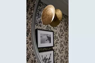 303 Park Avenue #2029, New York City, NY 10022 - Photo 15