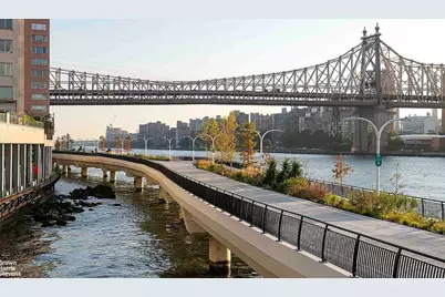 430 E 56th Street #4G, New York City, NY 10022 - Photo 9