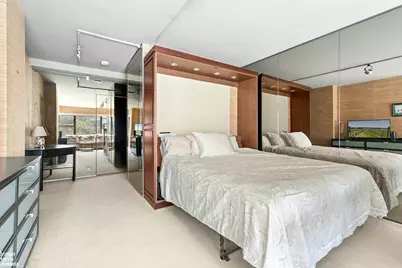 430 E 56th Street #4G, New York City, NY 10022 - Photo 5