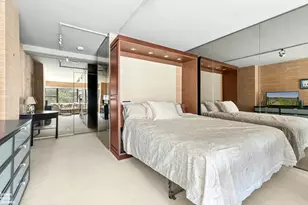 430 E 56th St, New York City, NY 10022 - Photo 5