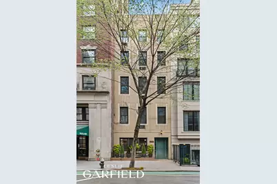 121 E 61st Street, New York City, NY 10065 - Photo 5