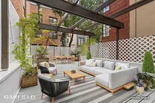 121 E 61st St, New York City, NY 10065 - Photo 9