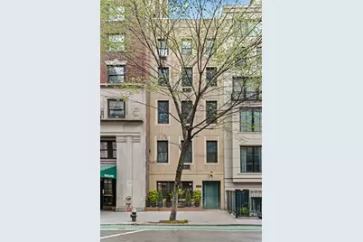 121 E 61st Street, New York City, NY 10065 - Photo 13