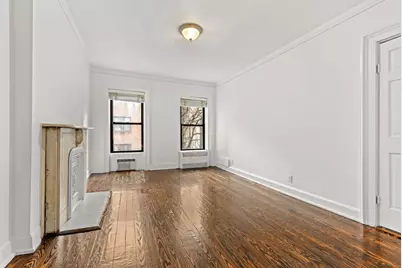 121 E 61st Street, New York City, NY 10065 - Photo 11