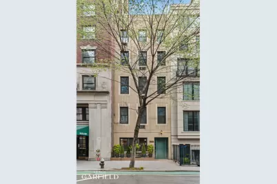 121 E 61st Street, New York City, NY 10065 - Photo 13