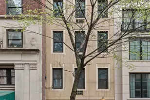 121 E 61st St, New York City, NY 10065 - Photo 13