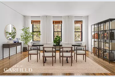 121 E 61st Street, New York City, NY 10065 - Photo 3