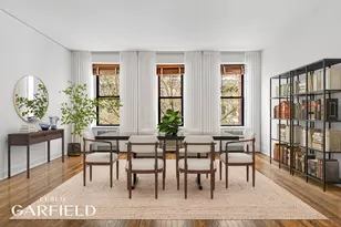 121 E 61st St, New York City, NY 10065 - Photo 3