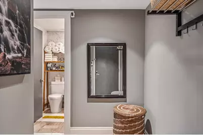 554 4th Avenue #3D, New York City, NY 11215 - Photo 11