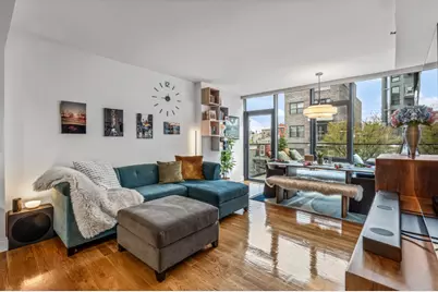 554 4th Avenue #3D, New York City, NY 11215 - Photo 5
