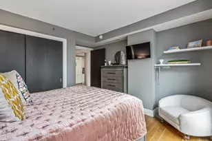 554 4th Ave, New York City, NY 11215 - Photo 15
