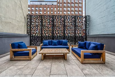 554 4th Avenue #3D, New York City, NY 11215 - Photo 21