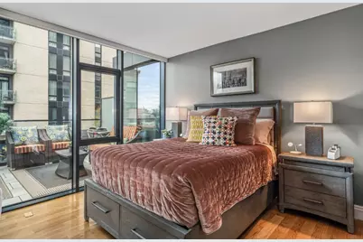 554 4th Avenue #3D, New York City, NY 11215 - Photo 13