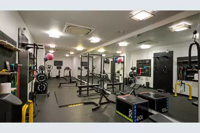 554 4th Avenue #3D, New York City, NY 11215 - Photo 23