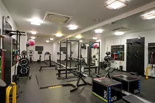 554 4th Ave, New York City, NY 11215 - Photo 23