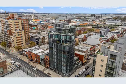 554 4th Avenue #3D, New York City, NY 11215 - Photo 25