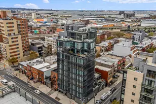 554 4th Ave, New York City, NY 11215 - Photo 25