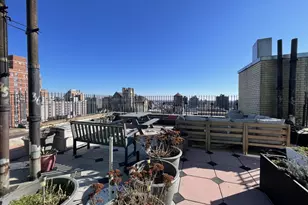 115 E 61st St, New York City, NY 10065 - Photo 17