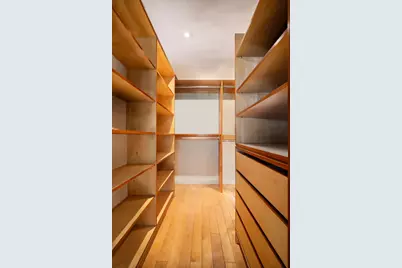 115 E 61st Street #PH, New York City, NY 10065 - Photo 13