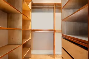 115 E 61st St, New York City, NY 10065 - Photo 13