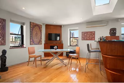 115 E 61st Street #PH, New York City, NY 10065 - Photo 11