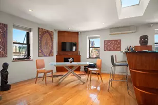 115 E 61st St, New York City, NY 10065 - Photo 11