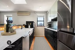 115 E 61st St, New York City, NY 10065 - Photo 5