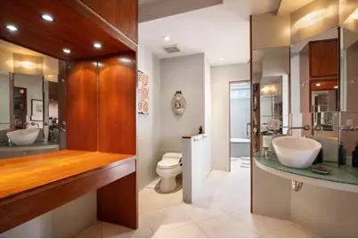 115 E 61st Street #PH, New York City, NY 10065 - Photo 13