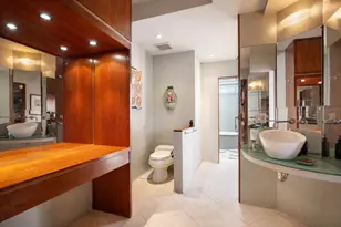 115 E 61st St, New York City, NY 10065 - Photo 13