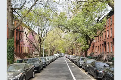 227 Dean Street, Brooklyn, NY 11217 - Photo 19