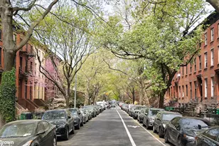 227 Dean St, New York City, NY 11217 - Photo 19