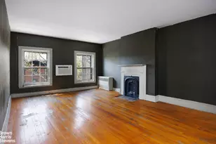 227 Dean St, New York City, NY 11217 - Photo 15