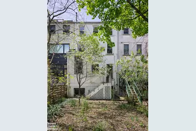 227 Dean Street, Brooklyn, NY 11217 - Photo 17