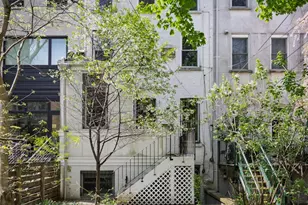 227 Dean St, New York City, NY 11217 - Photo 17