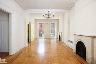 227 Dean St, New York City, NY 11217 - Photo 3