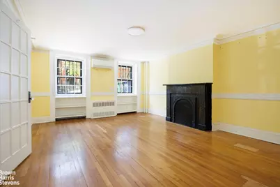 227 Dean Street, Brooklyn, NY 11217 - Photo 7