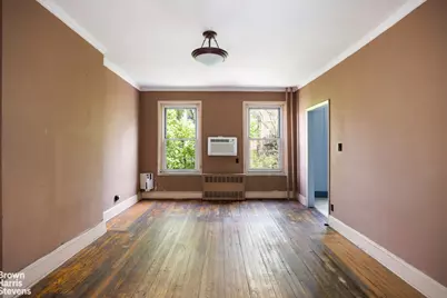 227 Dean Street, Brooklyn, NY 11217 - Photo 13