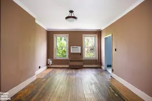 227 Dean St, New York City, NY 11217 - Photo 13