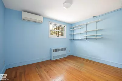 227 Dean Street, Brooklyn, NY 11217 - Photo 9