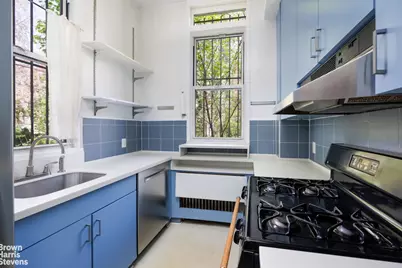 227 Dean Street, Brooklyn, NY 11217 - Photo 5