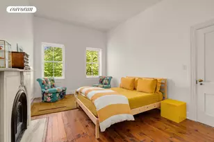 216 Adelphi St, New York City, NY 11205 - Photo 11