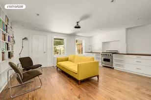 216 Adelphi St, New York City, NY 11205 - Photo 15