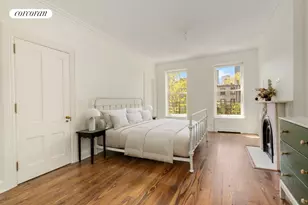 216 Adelphi St, New York City, NY 11205 - Photo 7