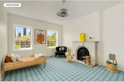 216 Adelphi Street, New York City, NY 11205 - Photo 13