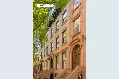 216 Adelphi Street, New York City, NY 11205 - Photo 17